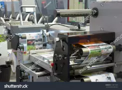 Titre de l'actualité