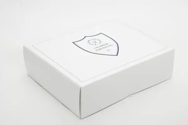 Impression Packaging et Boite en Carton image 3