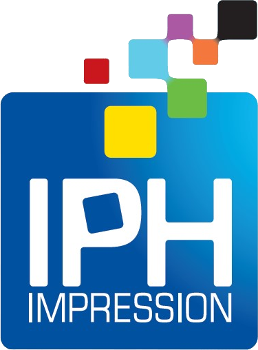Imprimerie IPH