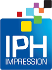 Imprimerie IPH